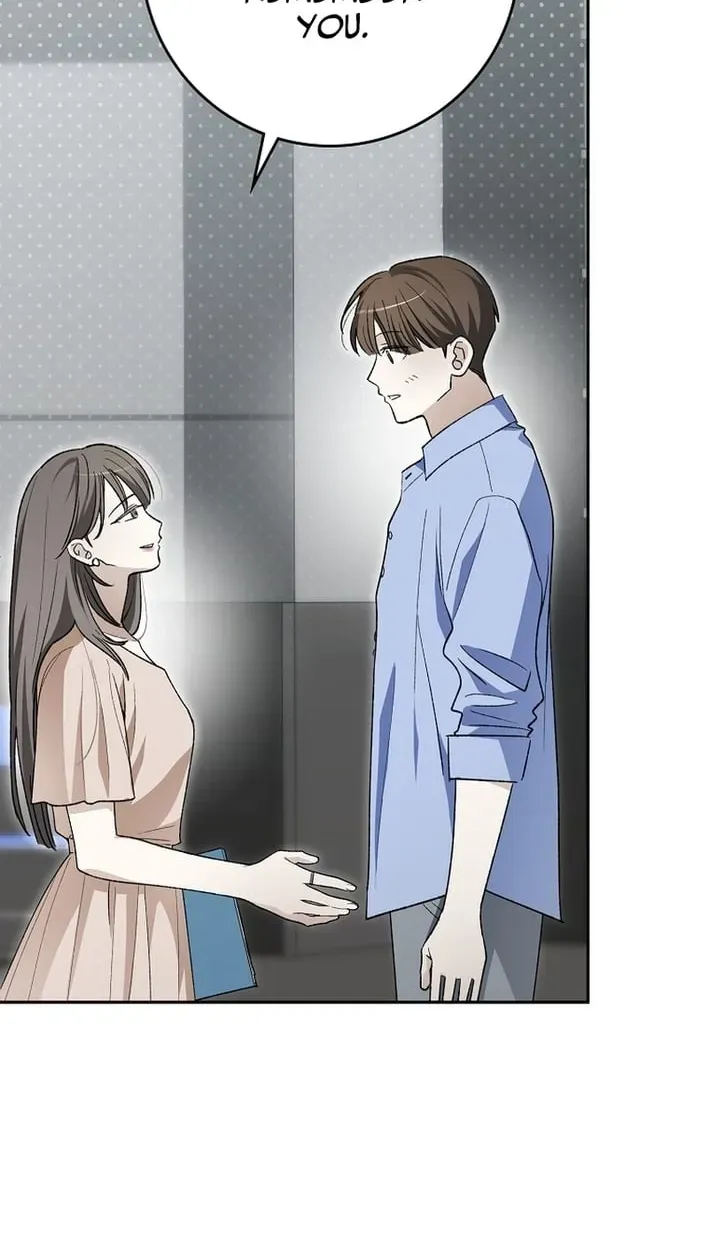 928e6bd3d762