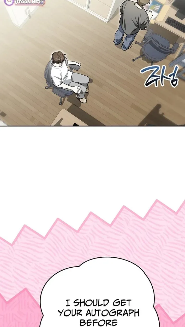 96068f2a7a0a