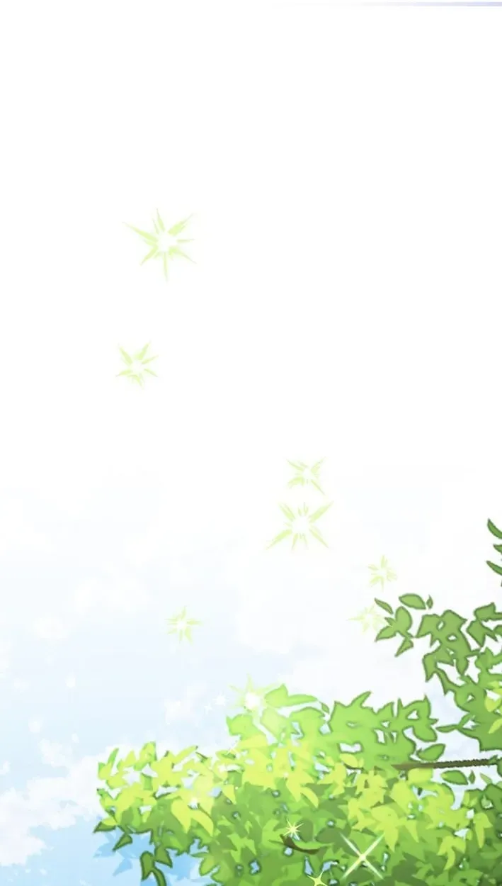 a0eaf36ff8d7