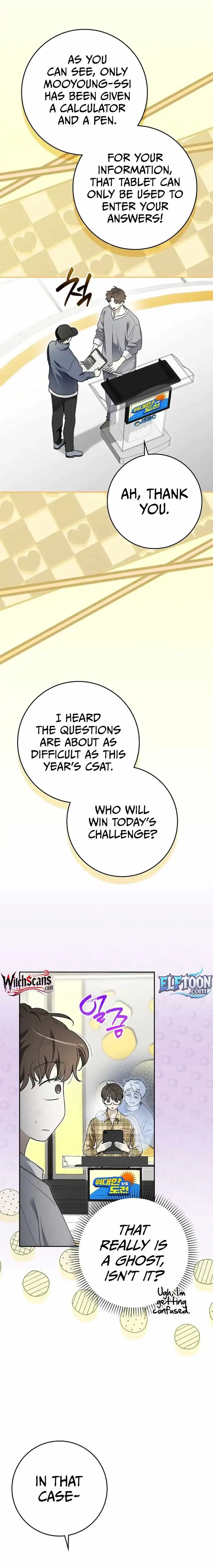 Rookie but One-in-a-Million Actor Chapter 87 41 87afdd371854