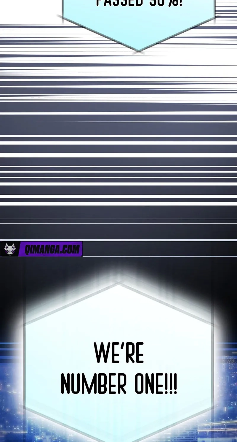 13df67d27343