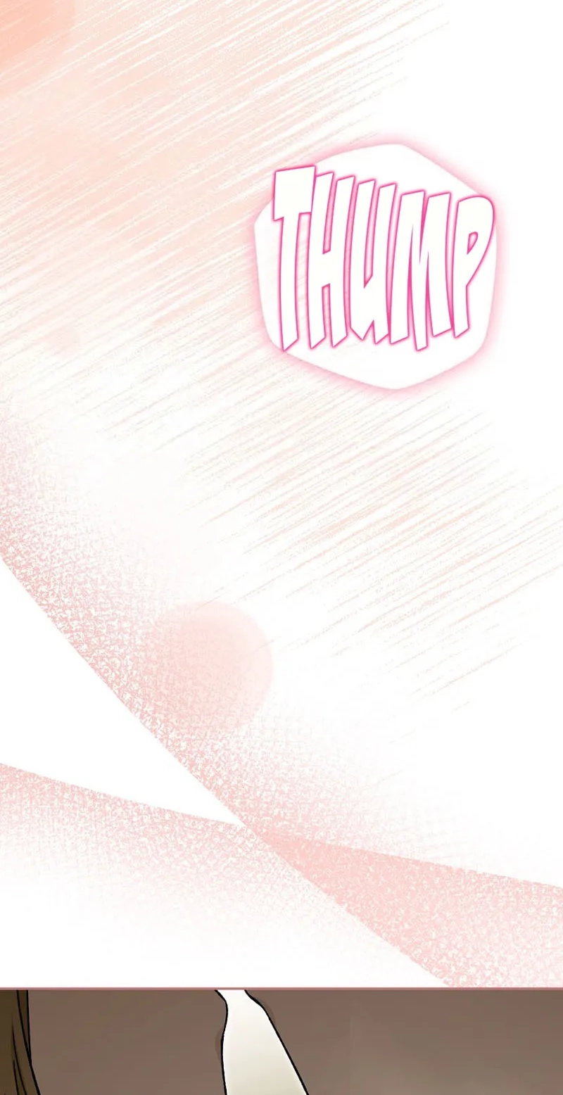 8f0212e8f415