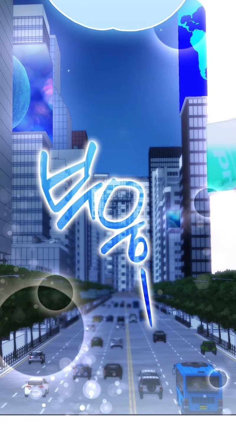 973e408d3d37
