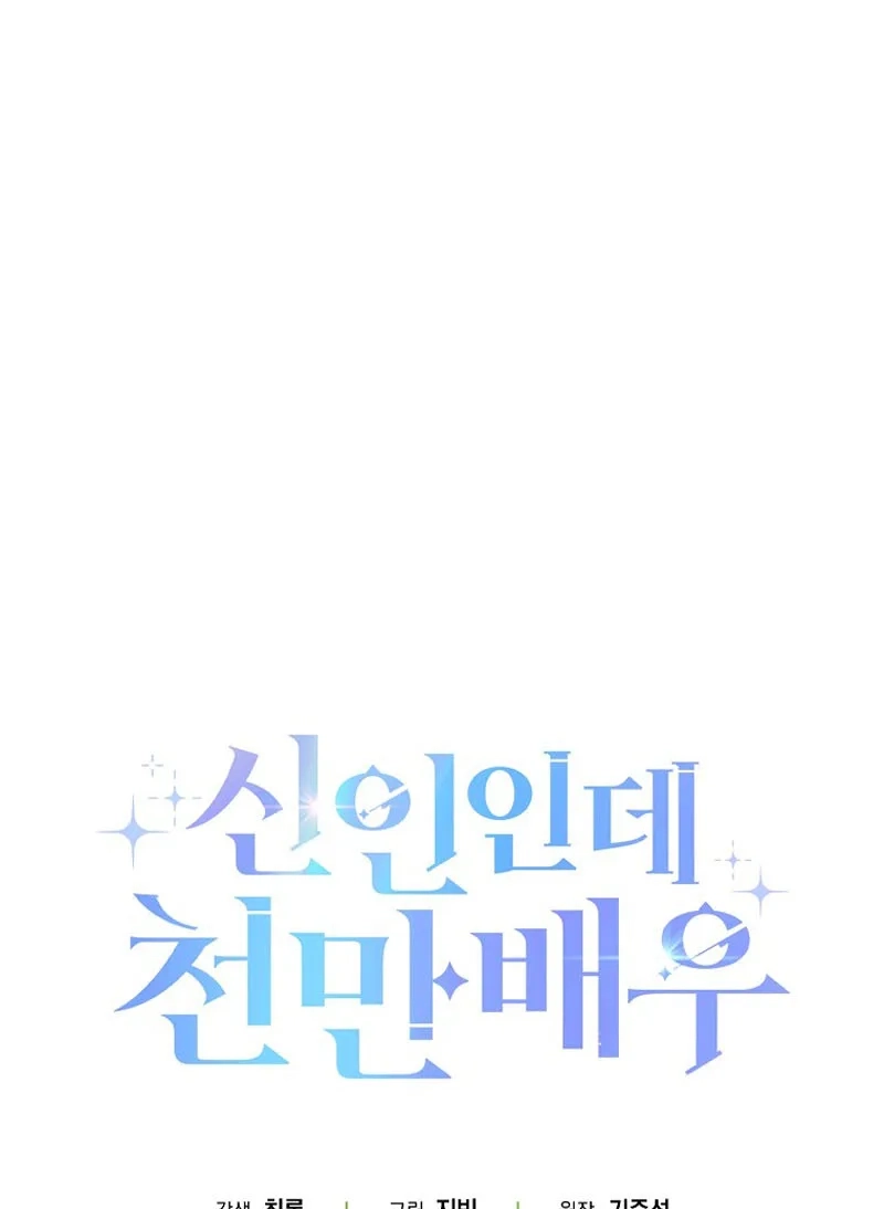 ea3536466e83