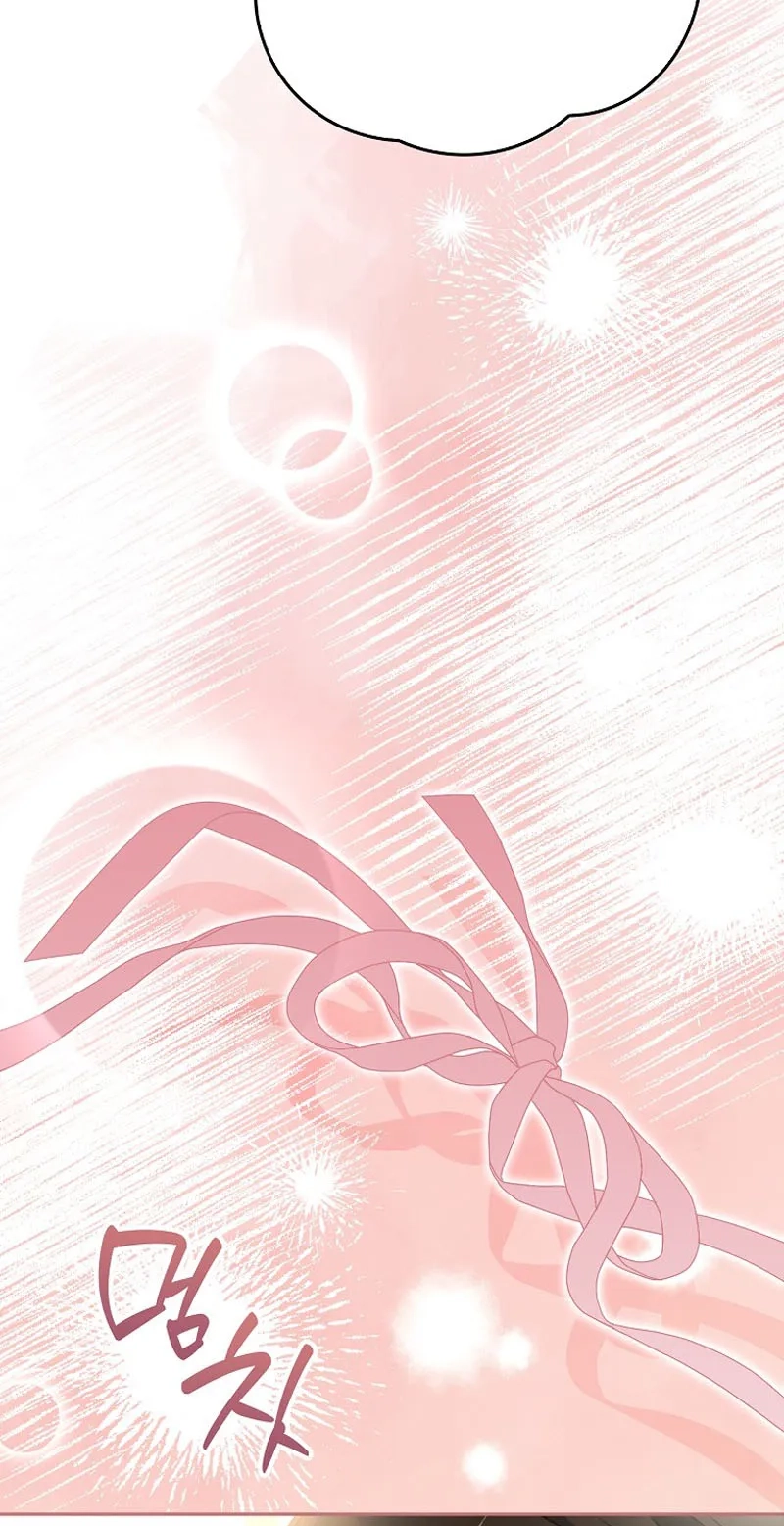 f5c771d30c1e