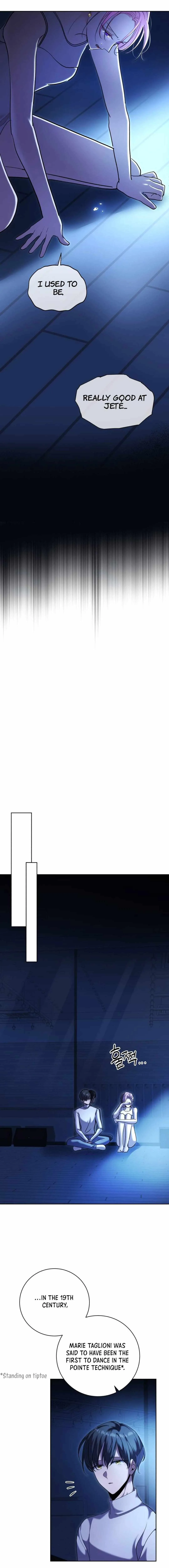 a9cfce129d50