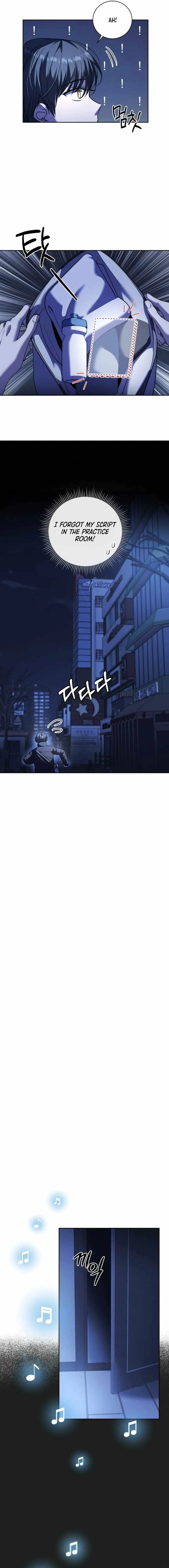 ce4dcefec4a9