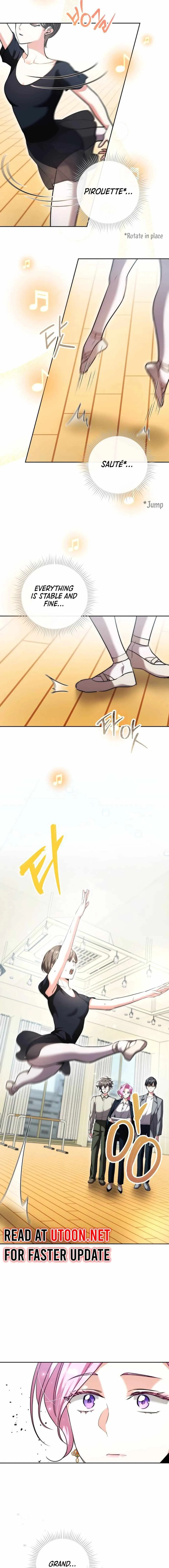 e78403aa3a45