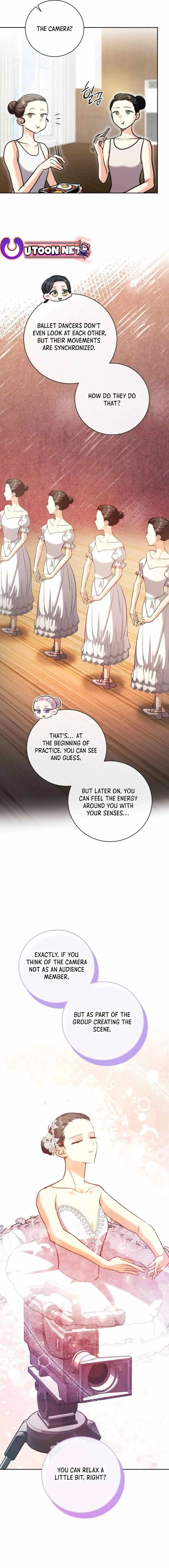 38d99dc08c01