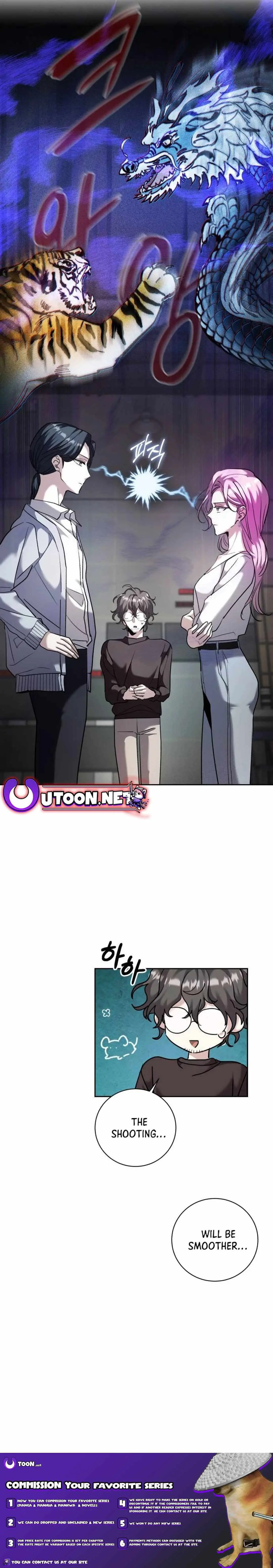 770612b872f1