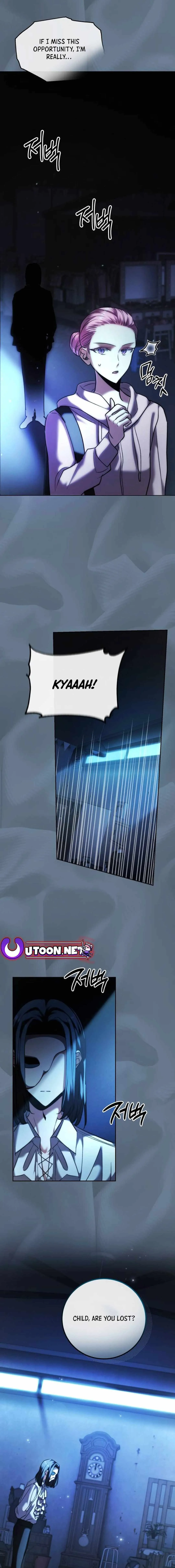 f23d31a53fa8