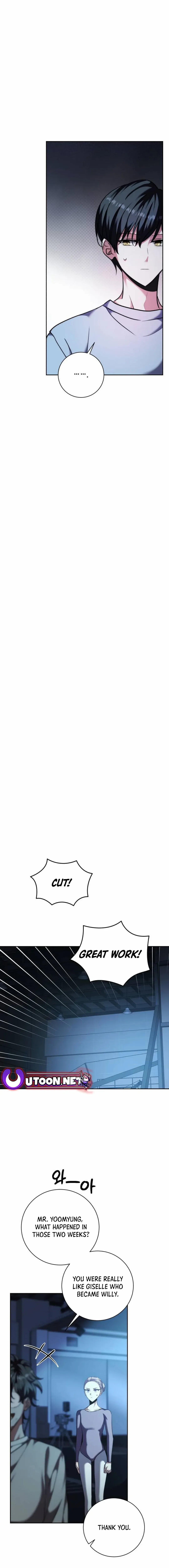 9952e301a964
