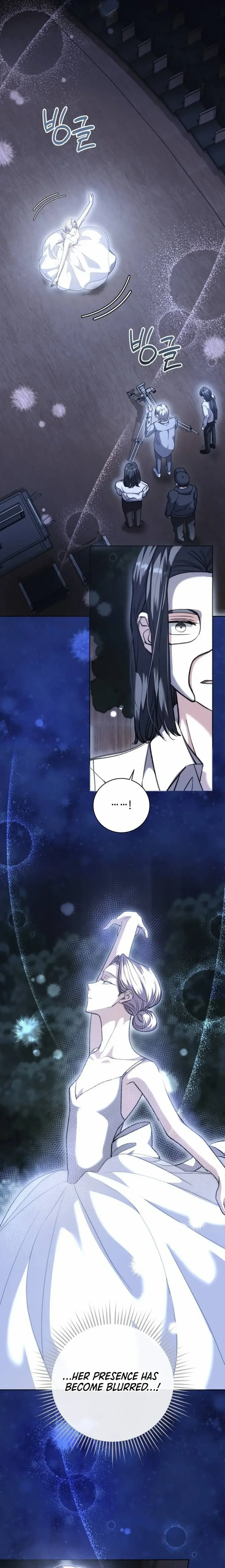 53fe394e04ea