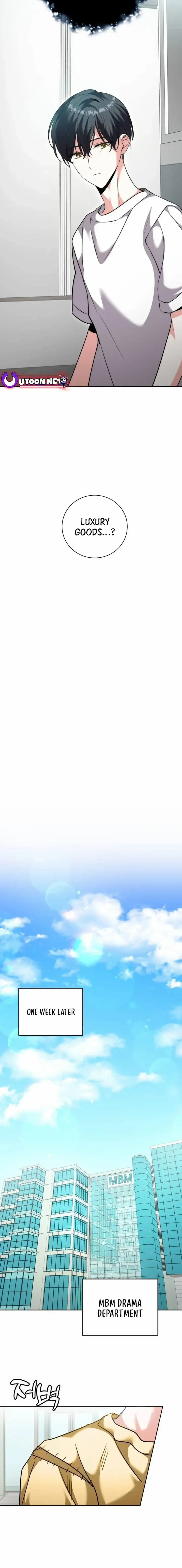 f95f015315b0