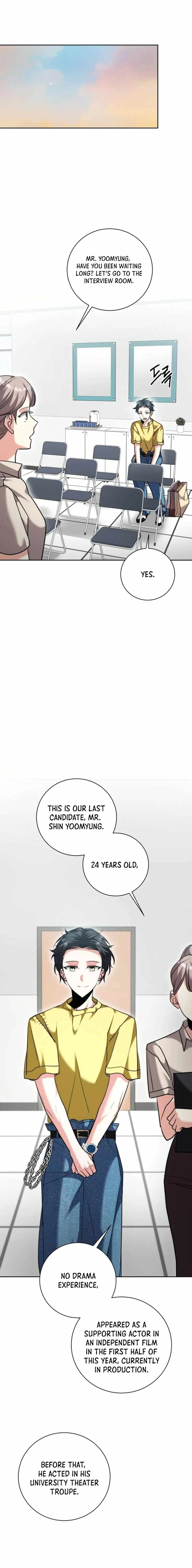 5da02da73d23