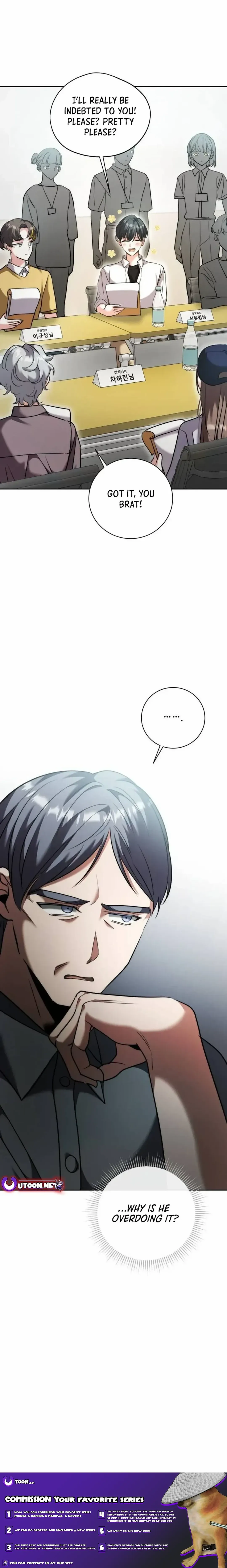 81d4f33b4918