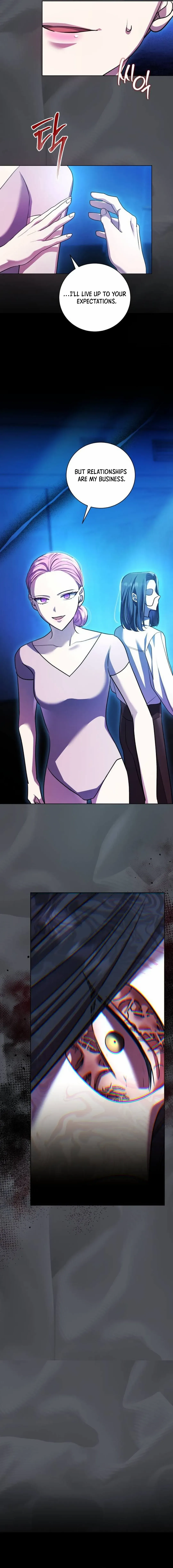 f2b958996f1e