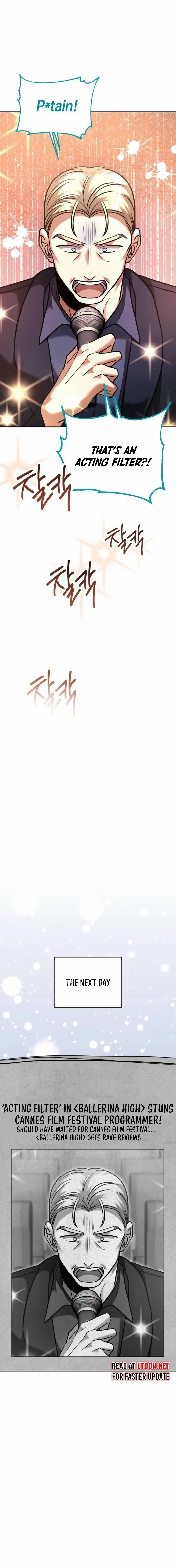 7d7e962909ad