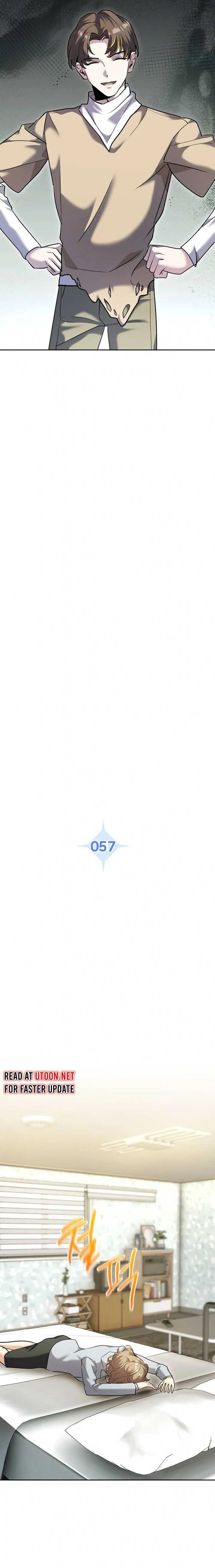 1d00f151ddfd