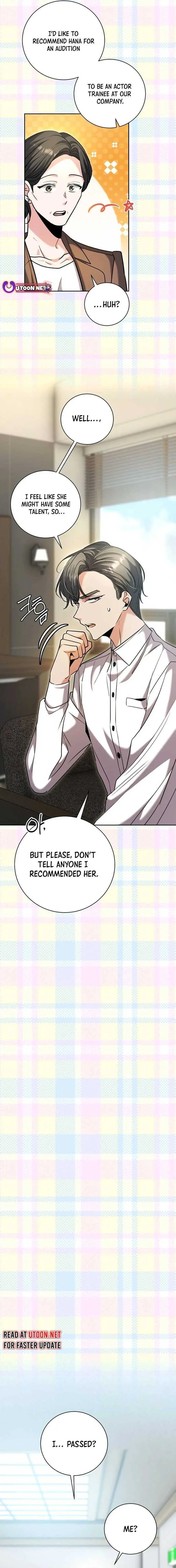 92c2cfe87c2c