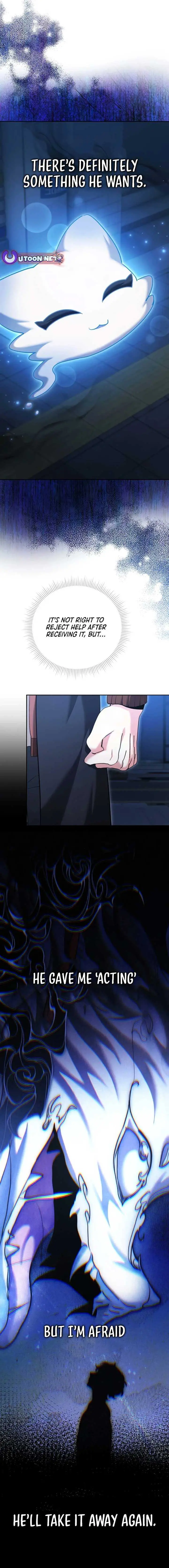 e5c15e345512