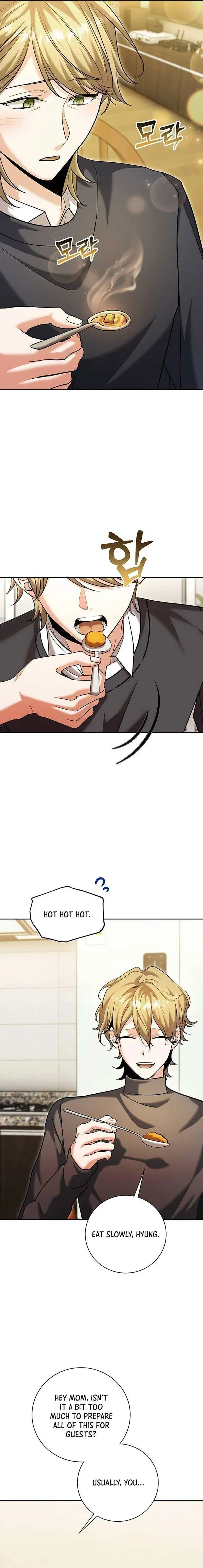 6e1c47e10d45
