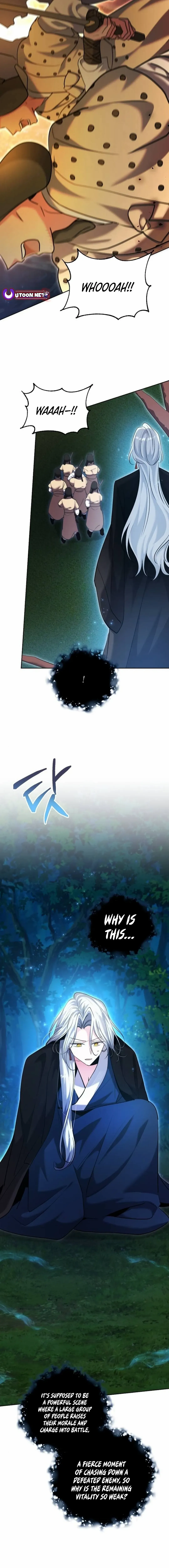 3edb58c6c77d