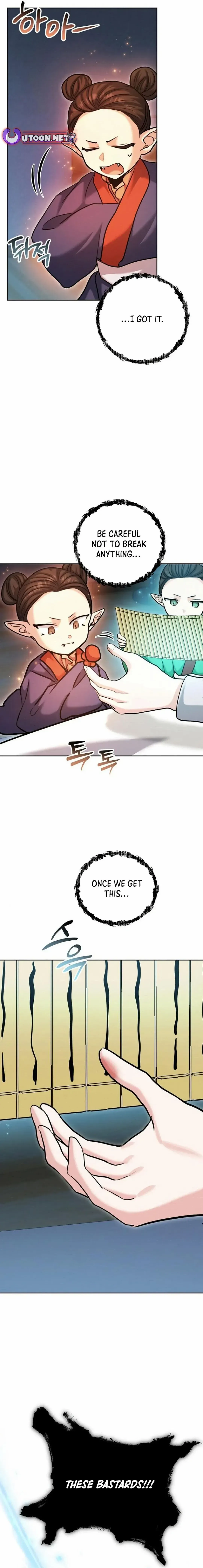 00c7b9f9f97f