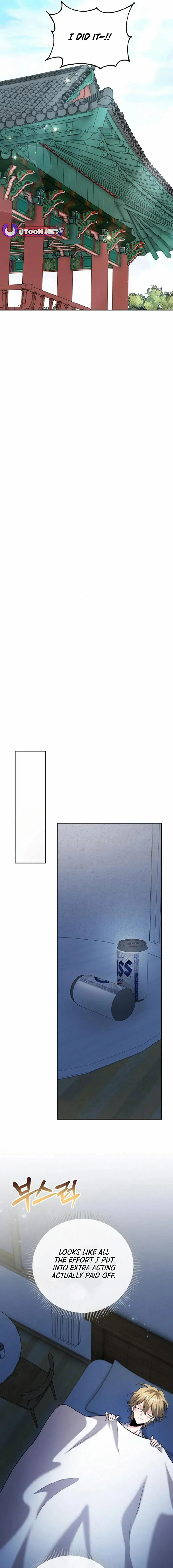 2532f6db7298
