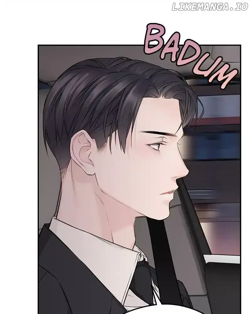 44dd0b2baadf