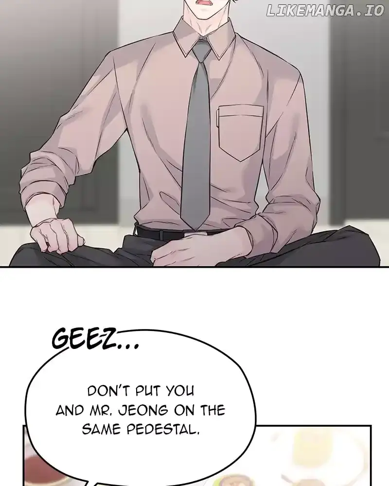 b3e2dfc4b740