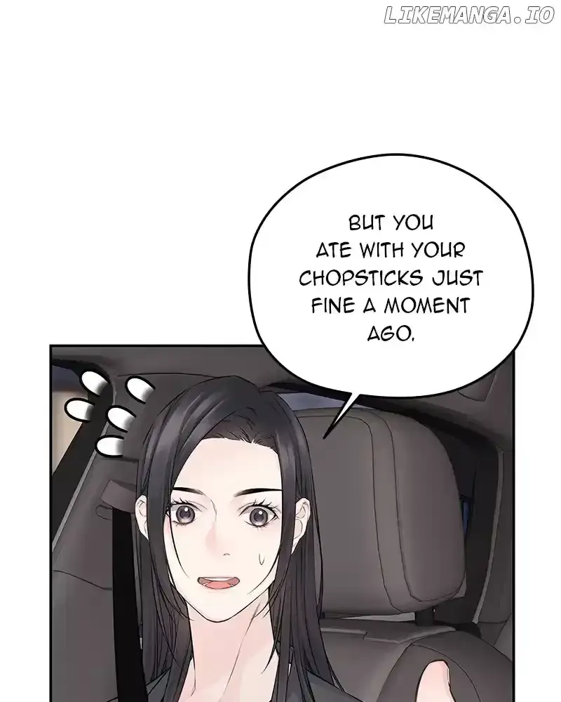 e458f75eb54b