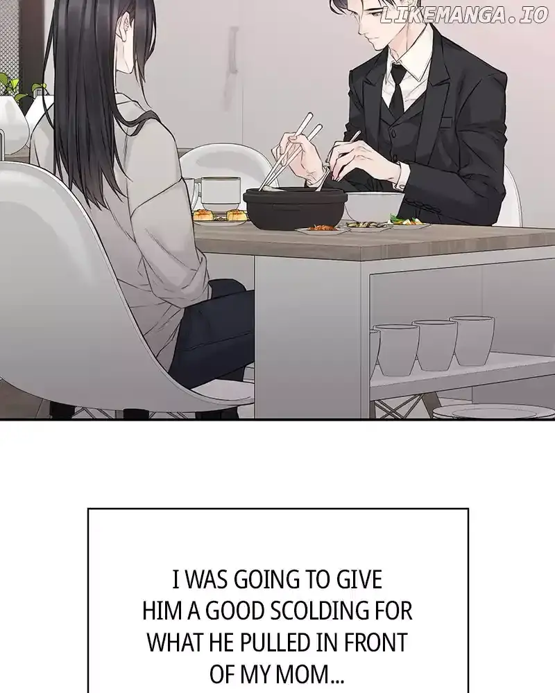 e4c59b4c2cff