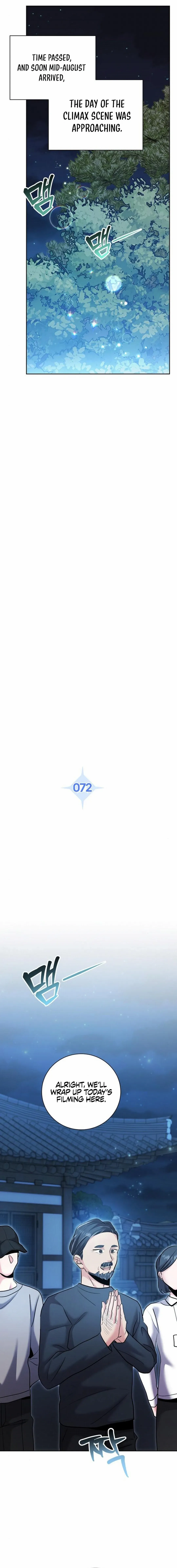 81361f168247