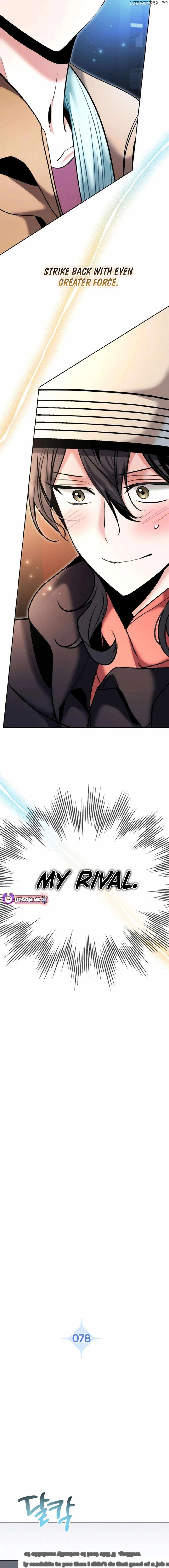 ca72d3dd05ac