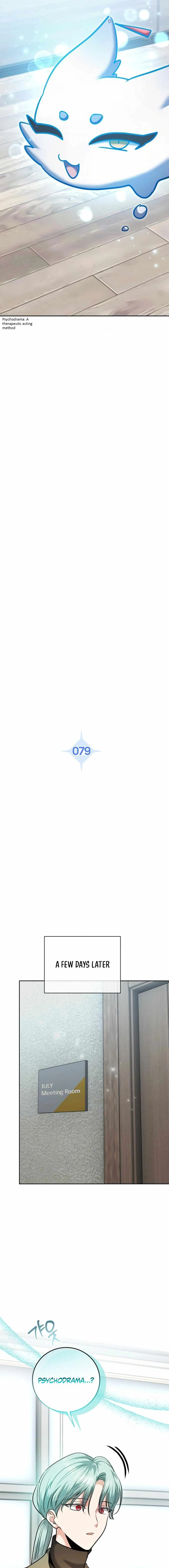 2f1533e4c9a6