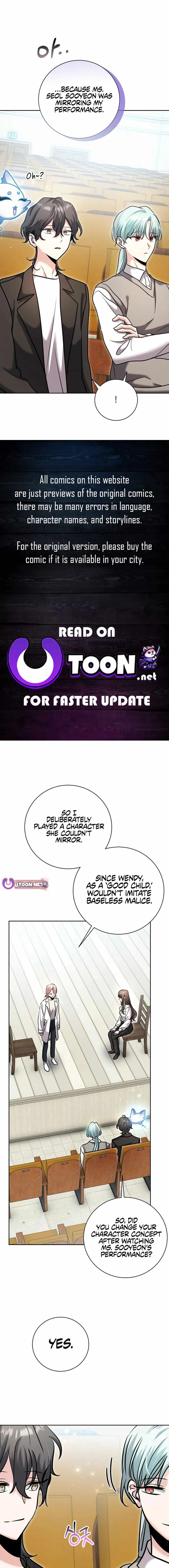 b96dd61a8ee4