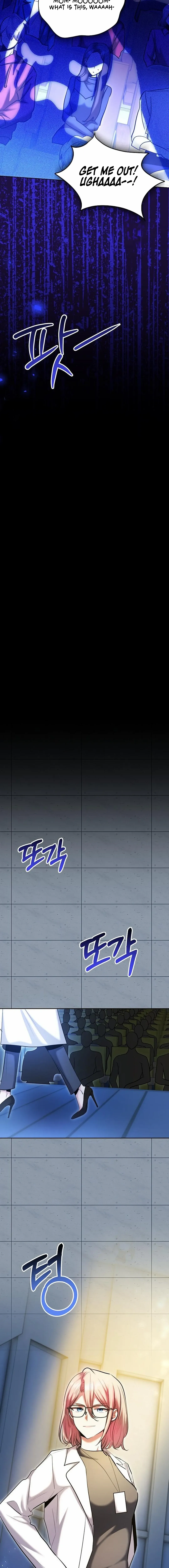 ae38fd575966