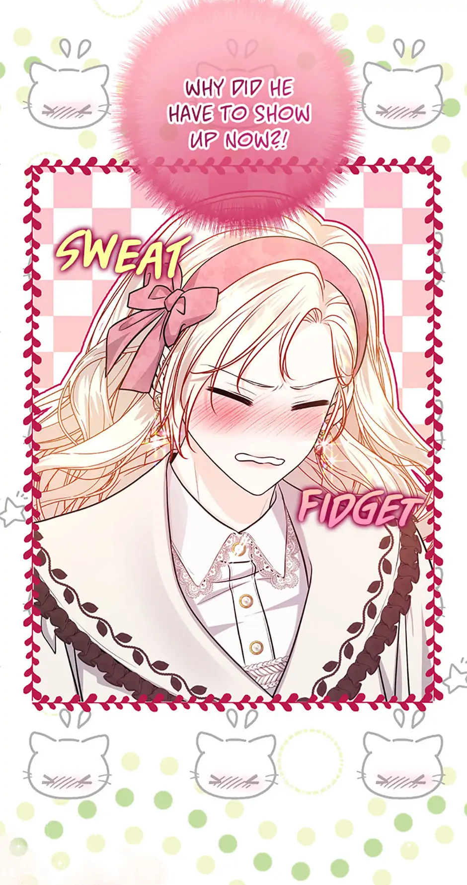 ch 45 11