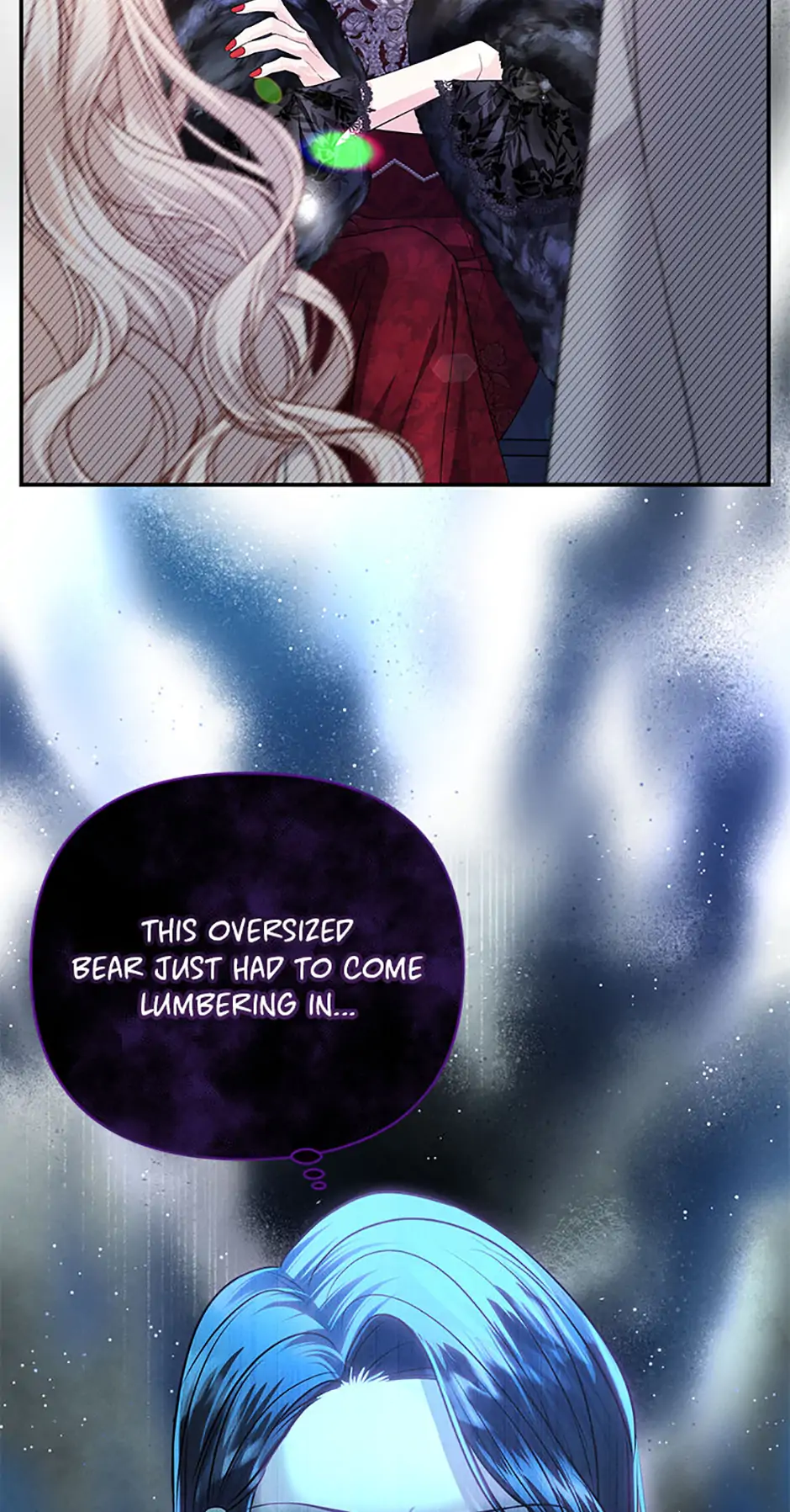 ch 45 18