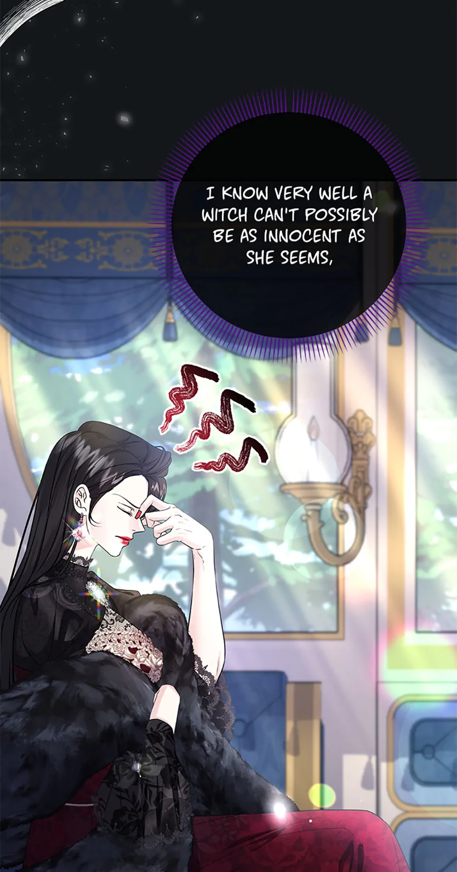 ch 45 21