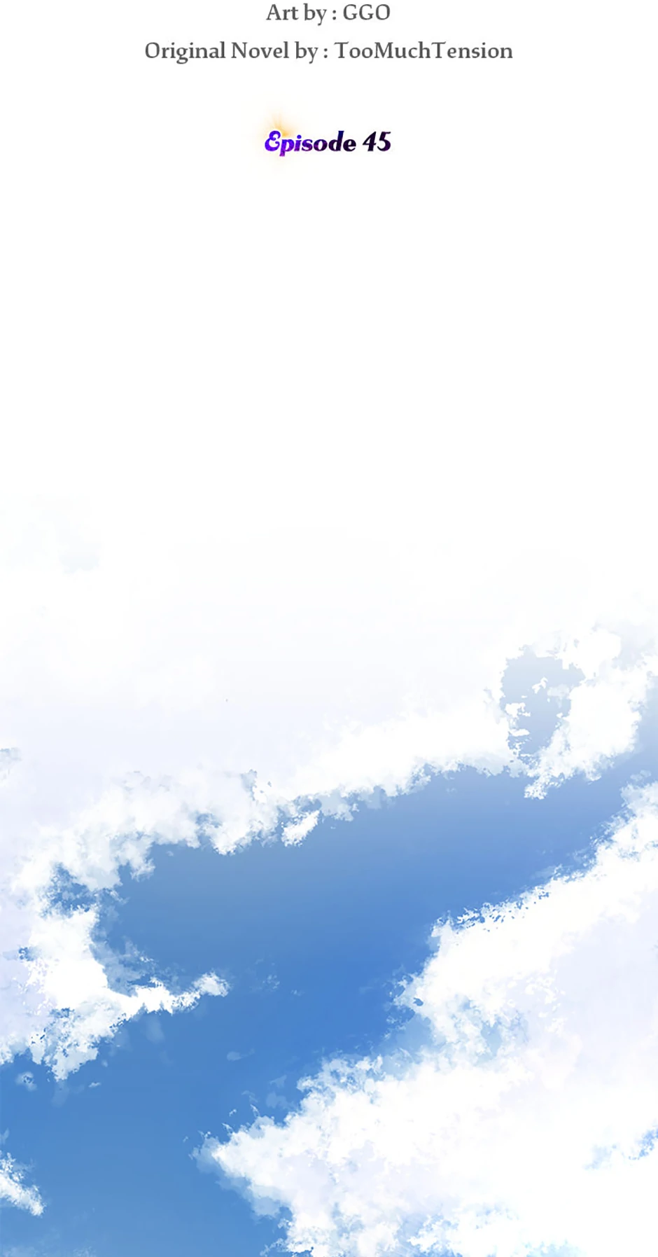 ch 45 24