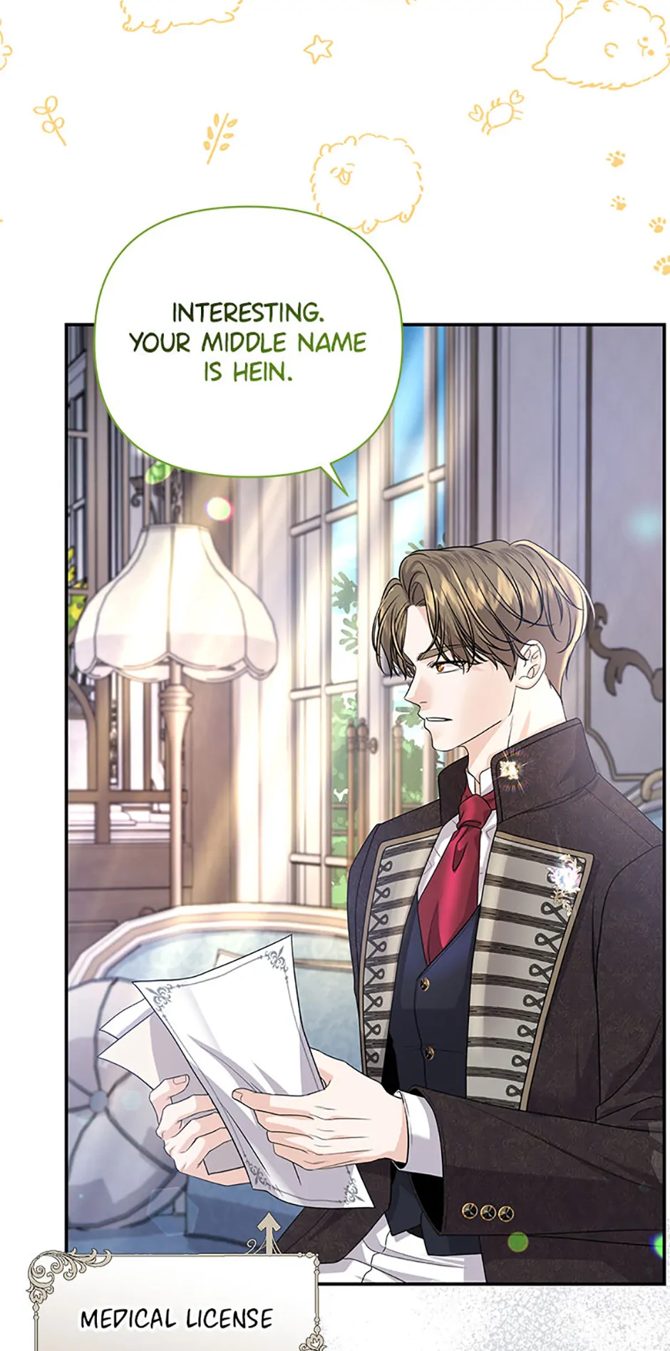 ch 45 28