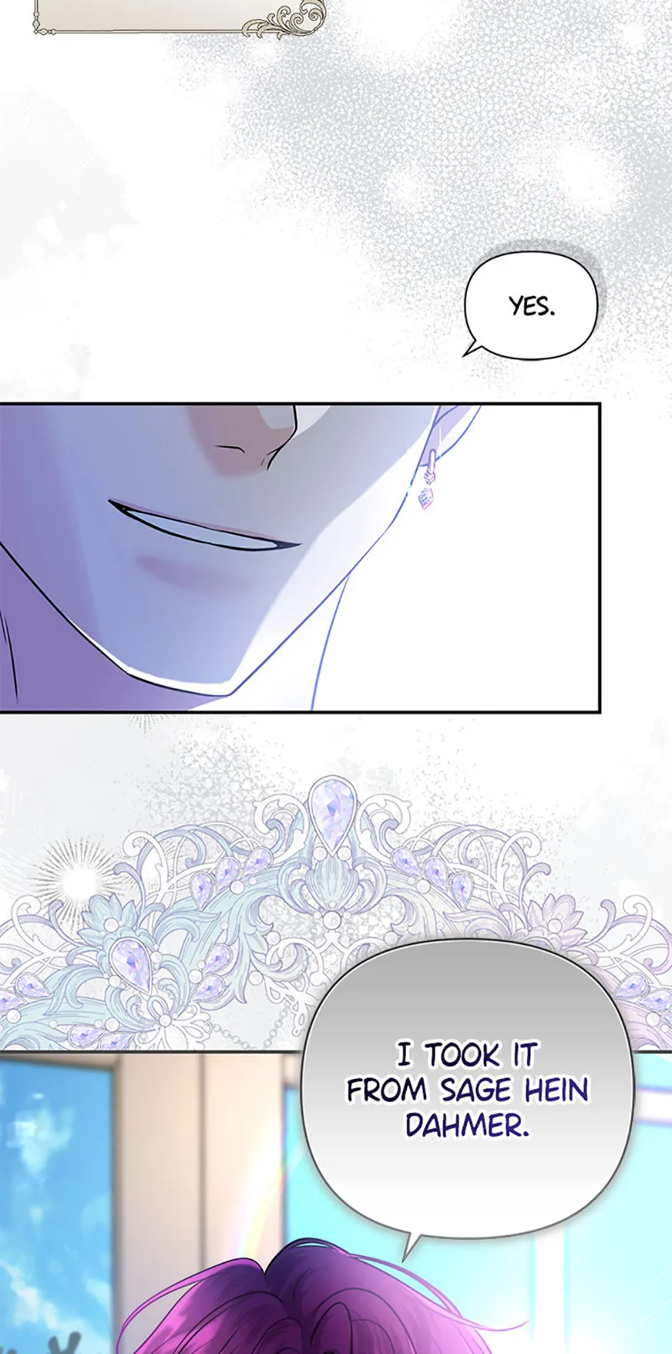 ch 45 29
