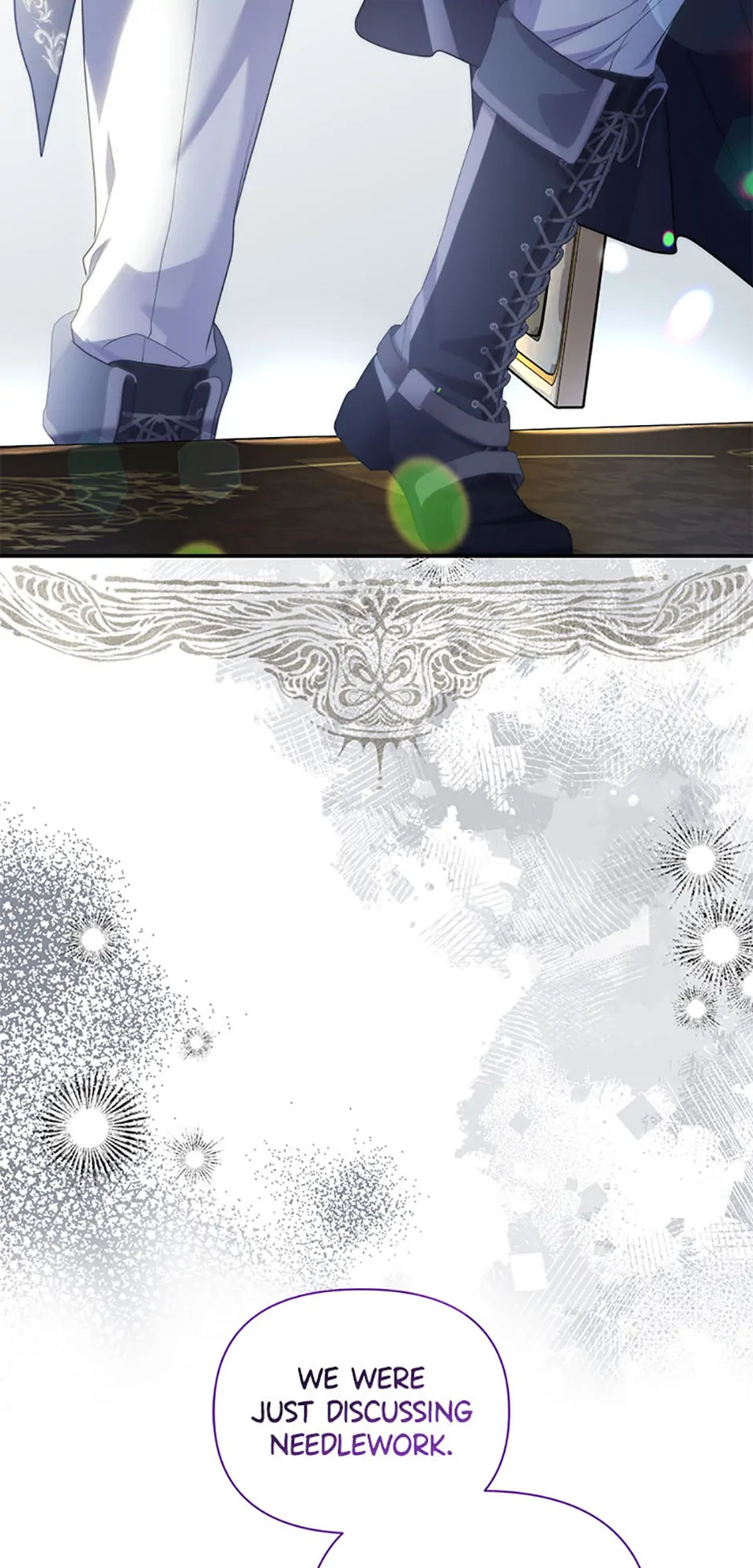 ch 45 3