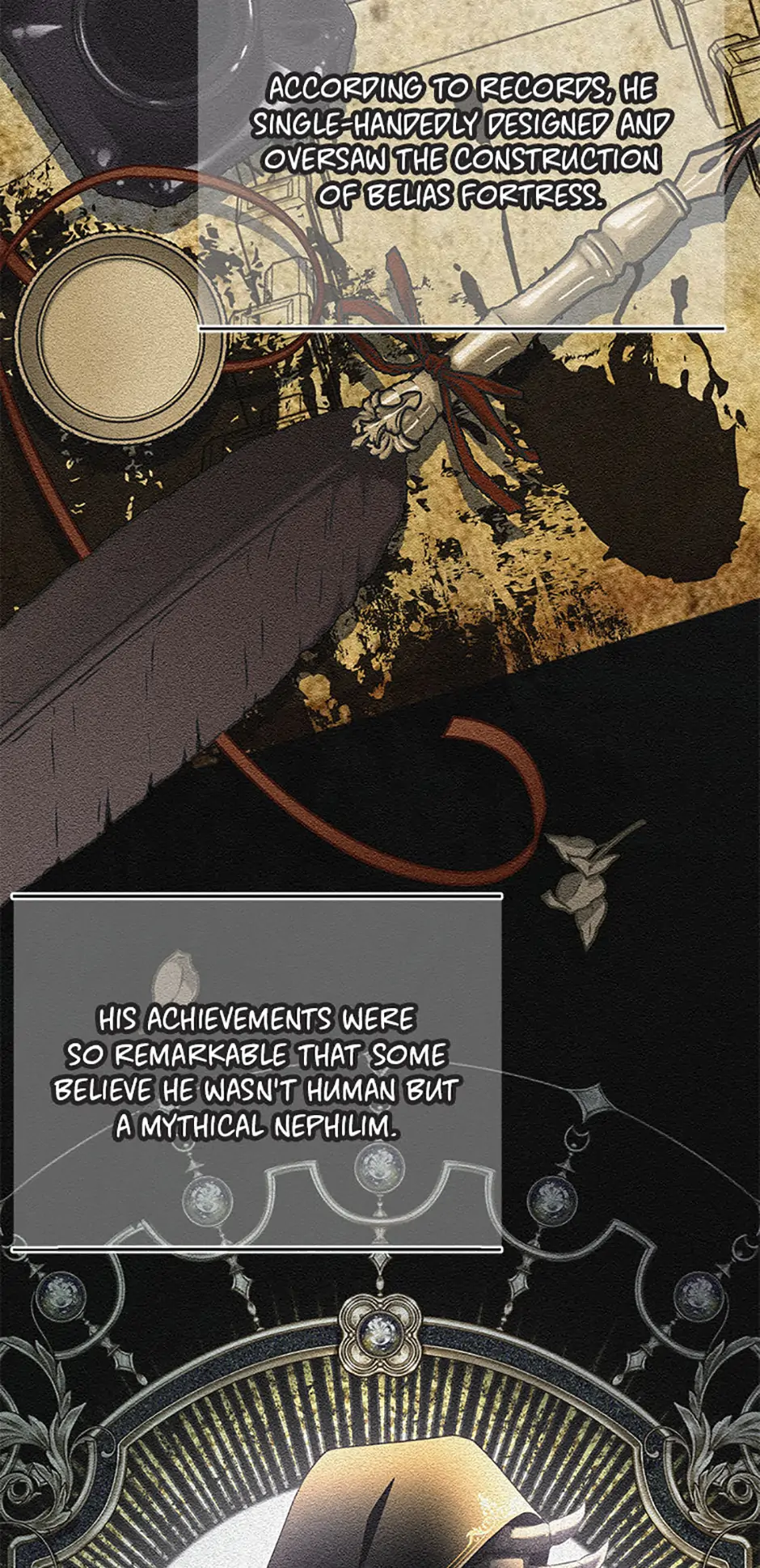 ch 45 34