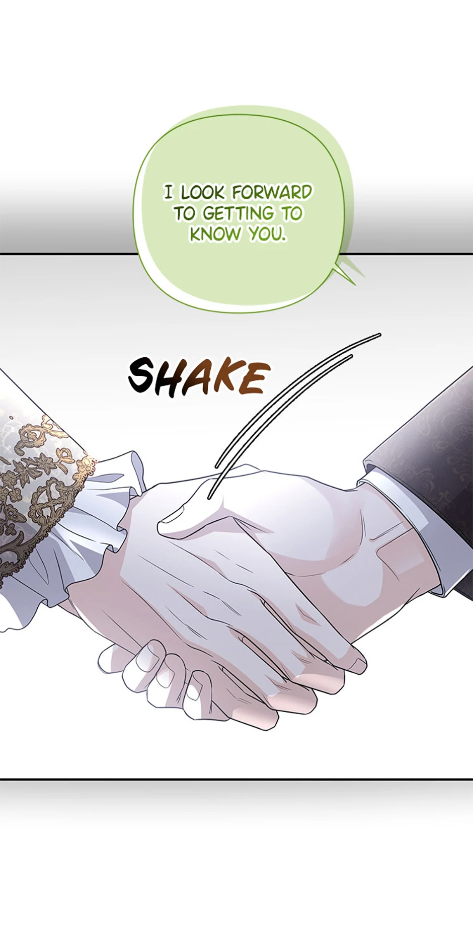 ch 45 42
