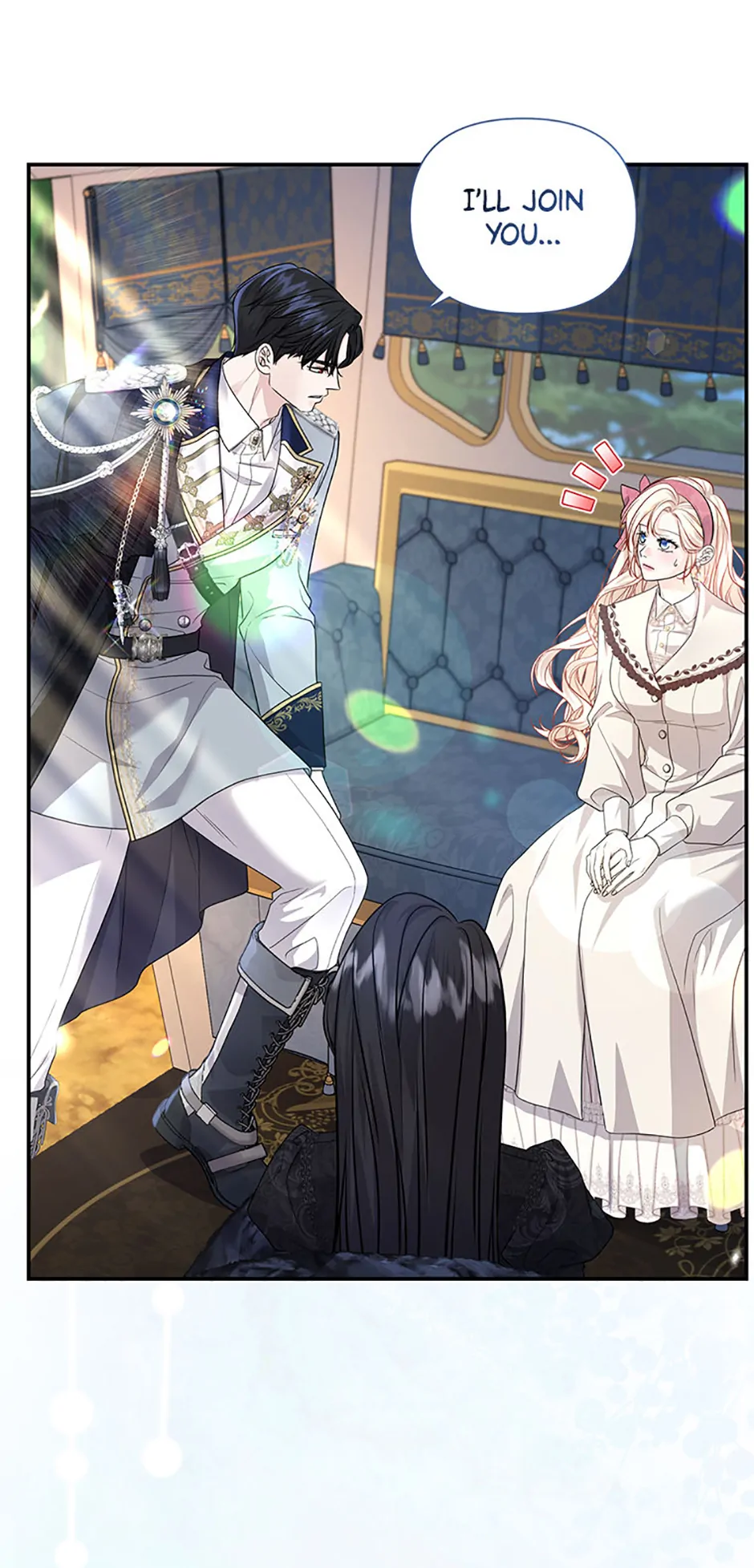 ch 45 5