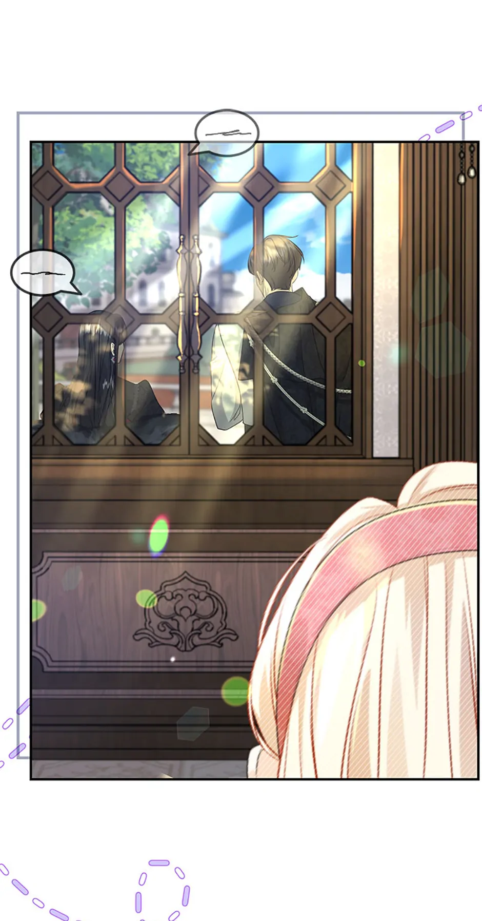 ch 45 55