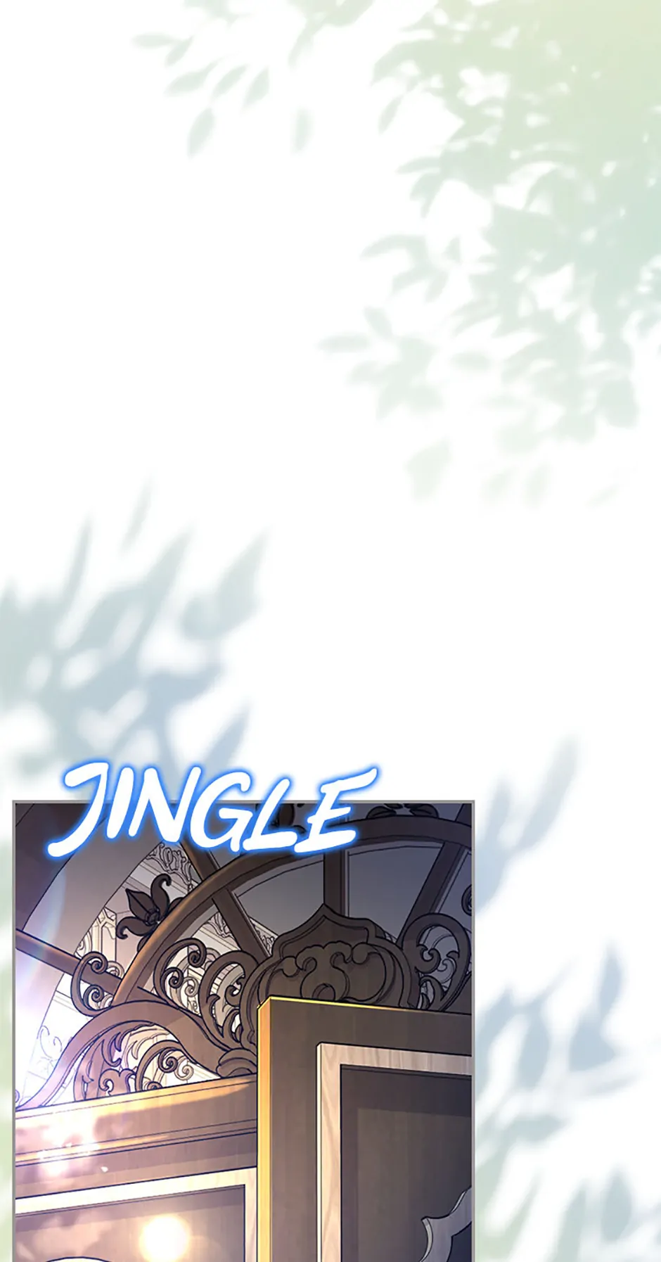 ch 45 58